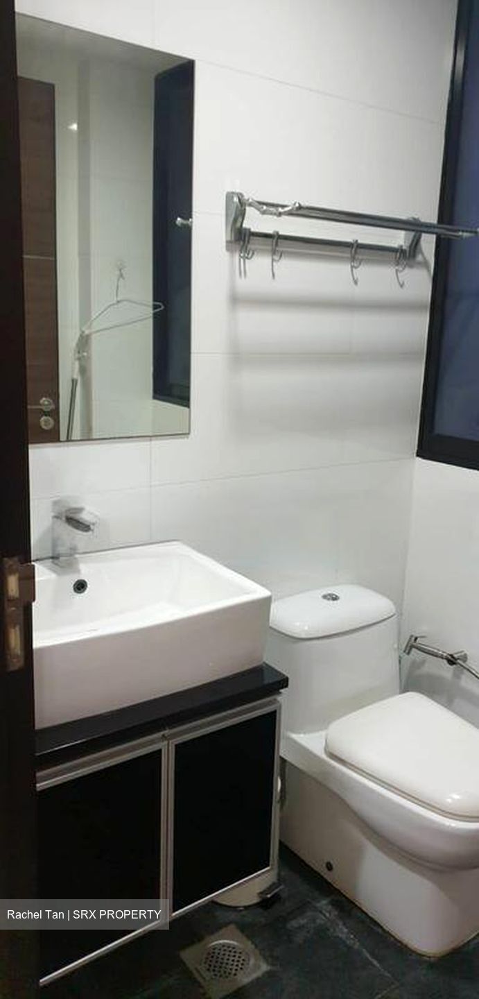 Viva Vista (D5), Apartment #460831131